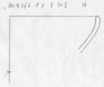 L_W14b1543 A10q0766-p07 K817 jm cv f305